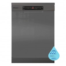 Candy CDPN 2D522PX Free Standing Dishwasher (60CM)
